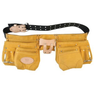 스마토 공구집(벨트결속형) SMT-300