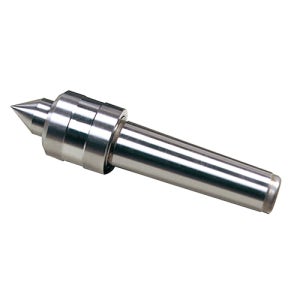 엘에스테크 라이브센터(HD형) LC-5HD(MT5)