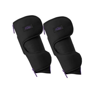 풀리오 종아리 마사지기 V2 PLO-CB227