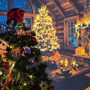 광고 메인 이미지