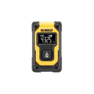 디월트 레이저거리측정기 DW055PL-KR (16M)