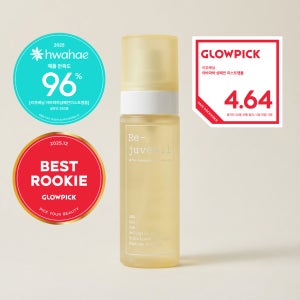 런칭기념80+20mL 리쥬베닐 아바파하샴페인미스트앰플 콜라겐AHABHA 100ml, 3개