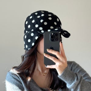 광고 메인 이미지