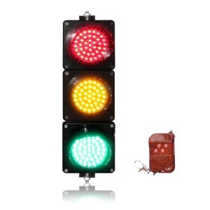 신호등 보행등 안전 학원 도로 신호 교통 운전