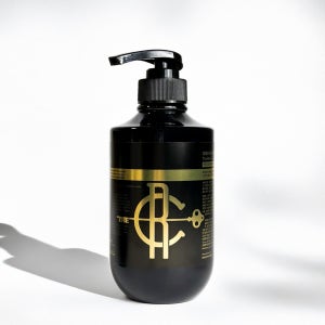 더 레드카펫 르베르 클래식 탈모 샴푸(프로럴 허브향)500ml