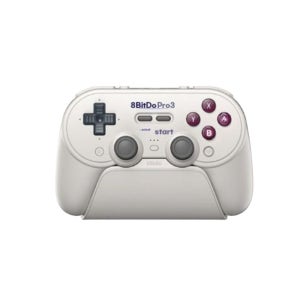 조이스틱 컨트롤러 무선 블루투스 게임패드 스위치