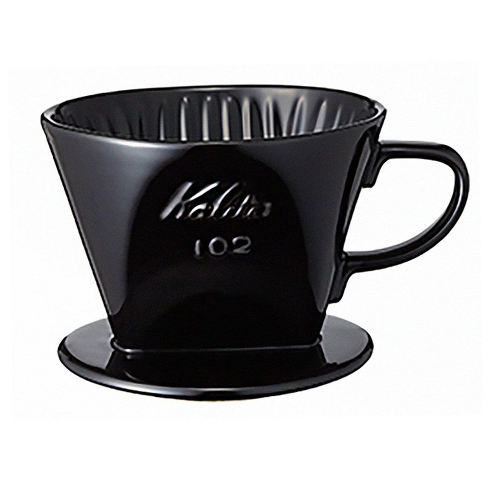 커피 추출 방법 (Coffee Brewing Methods)