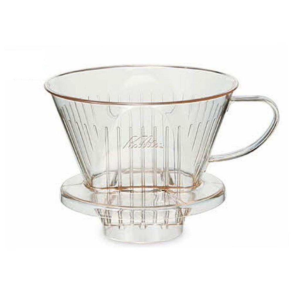 커피 추출 방법 (Coffee Brewing Methods)