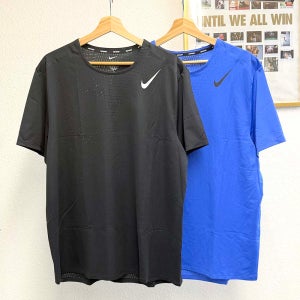 나이키 반팔티 에어로스위프트 드라이핏 ADV 러닝 반팔 티셔츠