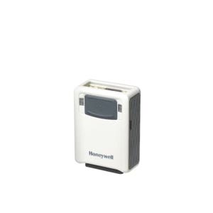하니웰 Honeywell 3320g 키오스크 고정식 2D QR 스캐너