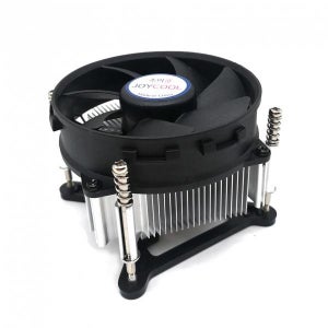 조이쿨 MJC-90CU 인텔 CPU 쿨러