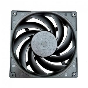 조이쿨 140mm 팬 F14025 시스템쿨러