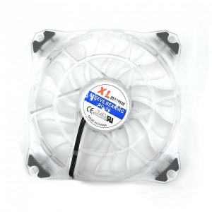 조이쿨 USB 120mm 팬 USB-12015 FAN 시스템쿨러