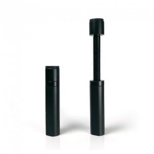 조이쿨 J2 그래픽카드 VGA 지지대 블랙