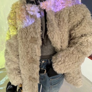 광고 메인 이미지