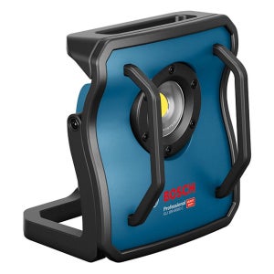 [보쉬] 충전랜턴-베어툴 GLI18V-4000C 18V