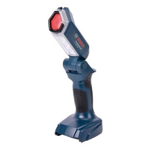 [보쉬] 충전렌턴-베어툴 GLI18V-300 18V