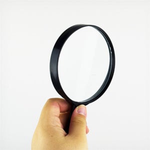 광고 메인 이미지