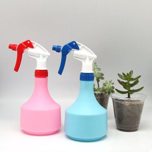 [한일물산] 엔젤분무기 0.5ℓ 10x10x22cm