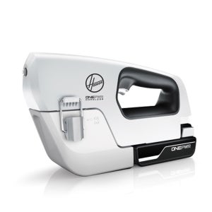 [HOOVER] 충전분무기 무선충전방역 분사기 HSP-OPWSS