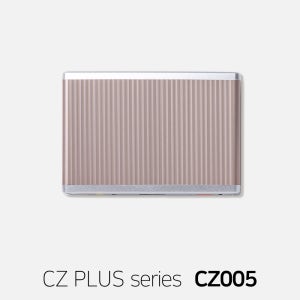 케어셀 CZ 플러스 시리즈 CZ005