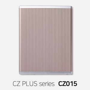 케어셀 CZ 플러스 시리즈 CZ015