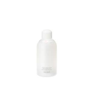 데코르테 마이크로 밤 로션 250ml