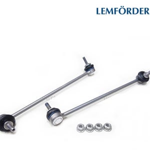 램포더 BMW M2 M3 M4 F87 F80 F82 활대링크 좌 우 31302284643 31302284644