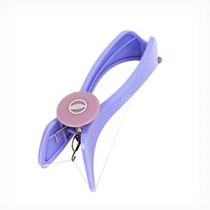 하랑이상점 셀프 얼굴 솜털제거기 얼굴솜털제거기 잔털면도기