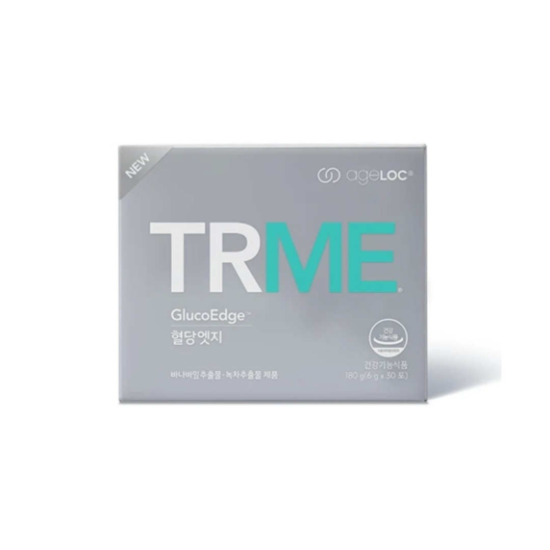 (본사최신품) <b>뉴스킨</b> <b>혈당</b>엣지