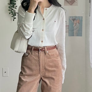 광고 메인 이미지