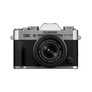 후지필름 X-T30 III 대리점 정준포커스 (포토리뷰 이벤트 2종)