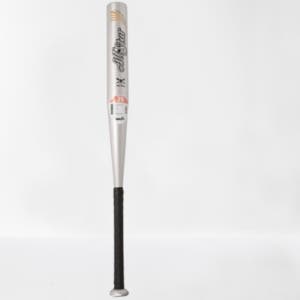 가벼운 알루미늄배트31인치 학생 손안아픈야구방망이