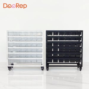 두렙 통큰렉사 소형 도마뱀 파충류 크레스티드게코 렉사육장