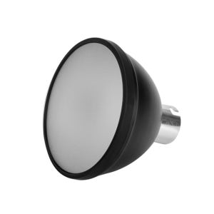 고독스 AD-S2 스탠다드 리플렉터 AD200Pro II 조명 호환