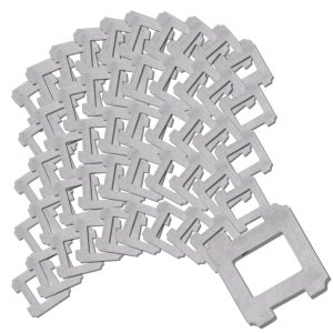 [호환] 에코프렌즈 에코백스 윈봇 W1 프로 W1S W2 옴니 물걸레 소모품