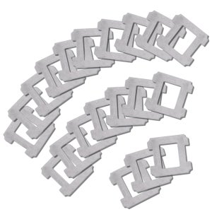 [호환] 에코프렌즈 에코백스 윈봇 W1 프로 W1S W2 옴니 물걸레 소모품