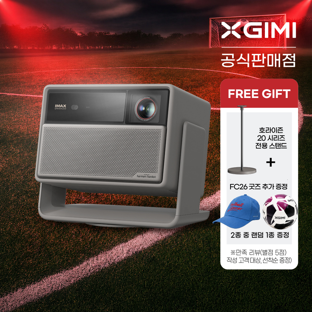 BenQ MW533 (정품) : 다나와 가격비교