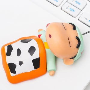 짱구는 못말려 잠옷 32GB 외장하드 귀여운 USB 메모리 이동식 디스크 3.0