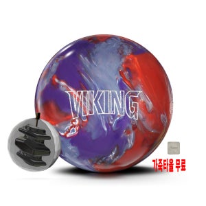 (4종 증정품) 스톰 900글로벌 바이킹 볼링공 1등급 하이퍼포먼스 15 볼링용품