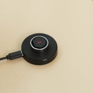 바이탈링 무선 충전기 (충전기만 제공, 사이즈선택 필수)