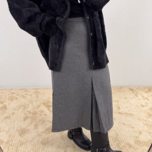 광고 메인 이미지