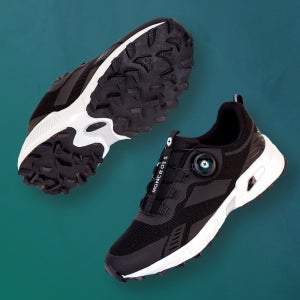 몽크로스 남여 데일리 트레킹화 운동화 프리트레일