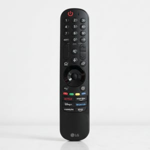 LG 정품 OLED65C9GNA OLED65C9PUA OLED65COCNA 리모컨 인공지능 음성인식 TV 매직리모컨 당일출고
