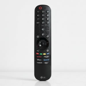 LG 정품 MR23GA 리모컨 인공지능 음성인식 TV 매직리모컨 당일출고
