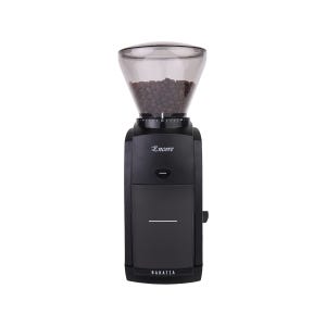 바라짜 그라인더 엔코 블랙 ZCG485BLK