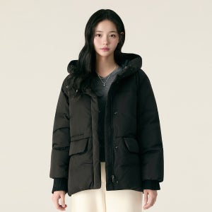 [N배송] 로엠 스트링 숏다운 RMJDG11R12