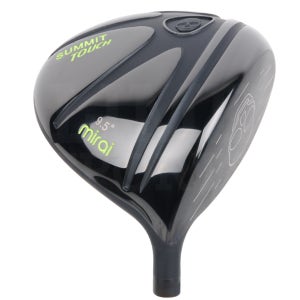 미라이골프 드라이버 9.5,10.5,11