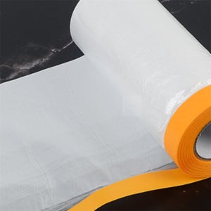 광고 메인 이미지