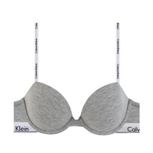 캘빈클라인 언더웨어 브라